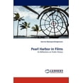 thumbnail image 1 of Pearl Harbor in Films (Paperback), 1 of 1