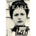 thumbnail image 1 of Pearl (Hardcover), 1 of 1