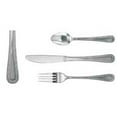 thumbnail image 1 of Pearl Heavy Dinner Fork, 1 of 1