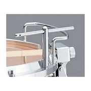 Pearl Hi Tension Tuning Key