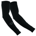 thumbnail image 1 of Pearl Izumi Elite Thermal Arm Warmers - Black Extra Small, 1 of 1
