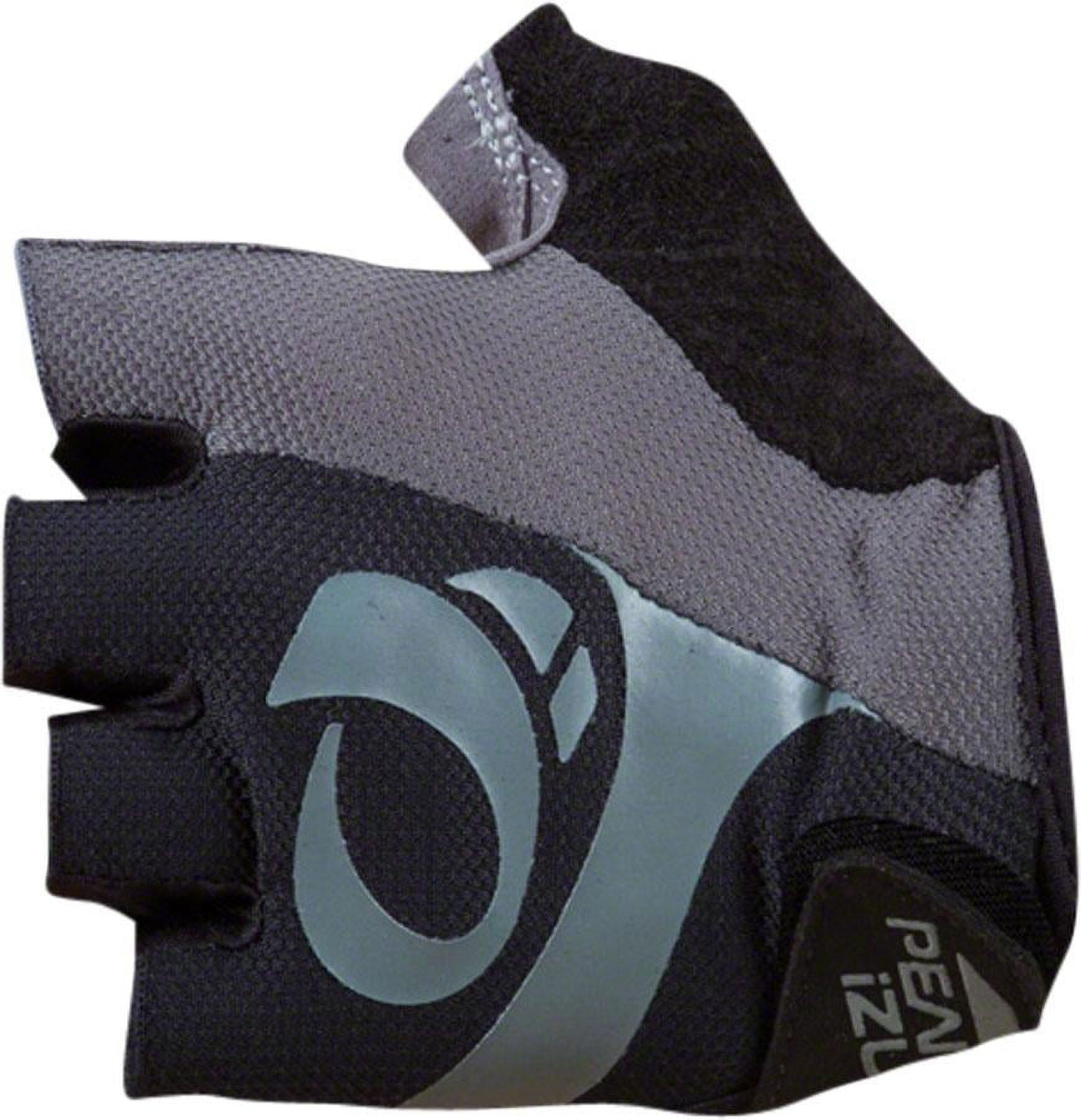 Pearl Izumi Men s Select Glove Black SM Walmart