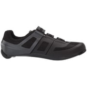 Pearl Izumi Quest Road Cycling Shoe Black/Black