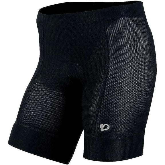 Pearl Izumi - Ride Women's Liner Shorts, Black, X-Small
