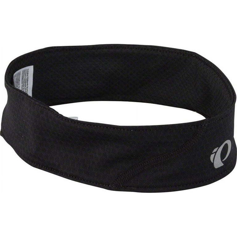 Pearl izumi transfer lite hot sale