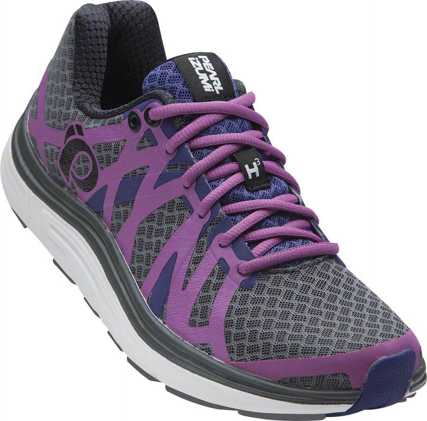 Pearl izumi h3 womens online