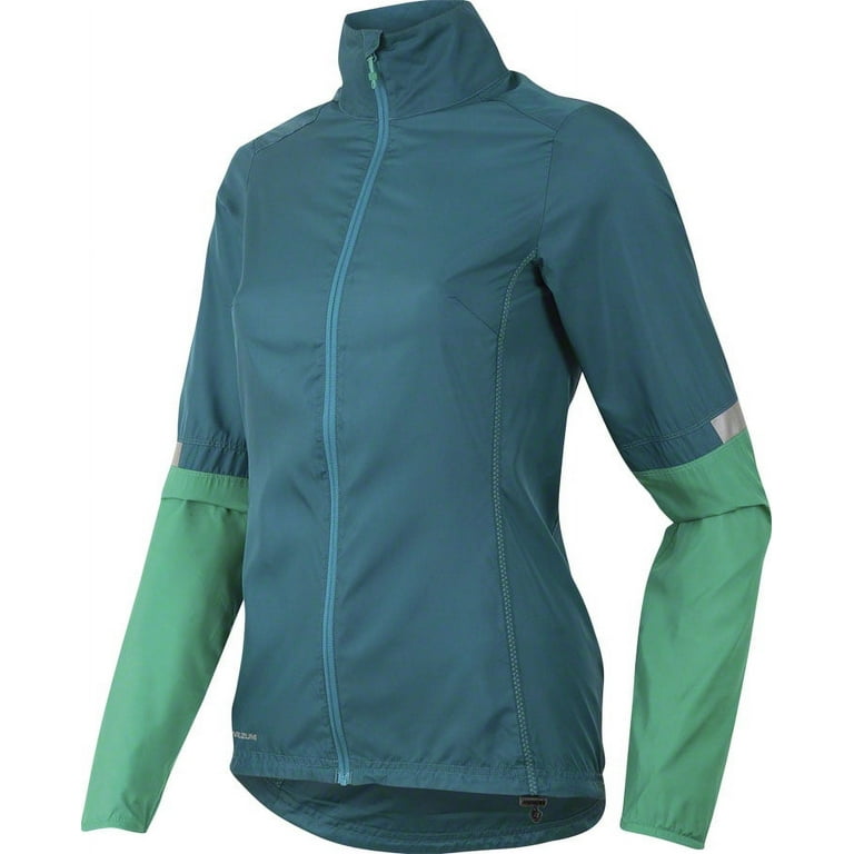 Walmart women's lightweight rain jacket cheap