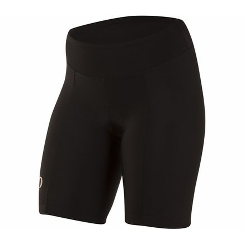 Pearl Izumi Women's Fly Split Short - Moisture-Wicking Cycling Shorts