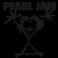 thumbnail image 1 of Pearl Jam - Alive (RSD 2021) - Vinyl LP, 1 of 2