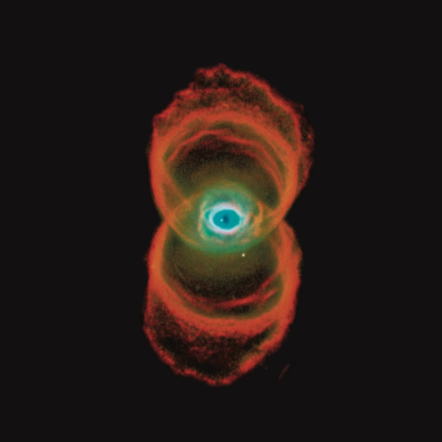 Pearl Jam - Binaural - Music & Performance - Vinyl