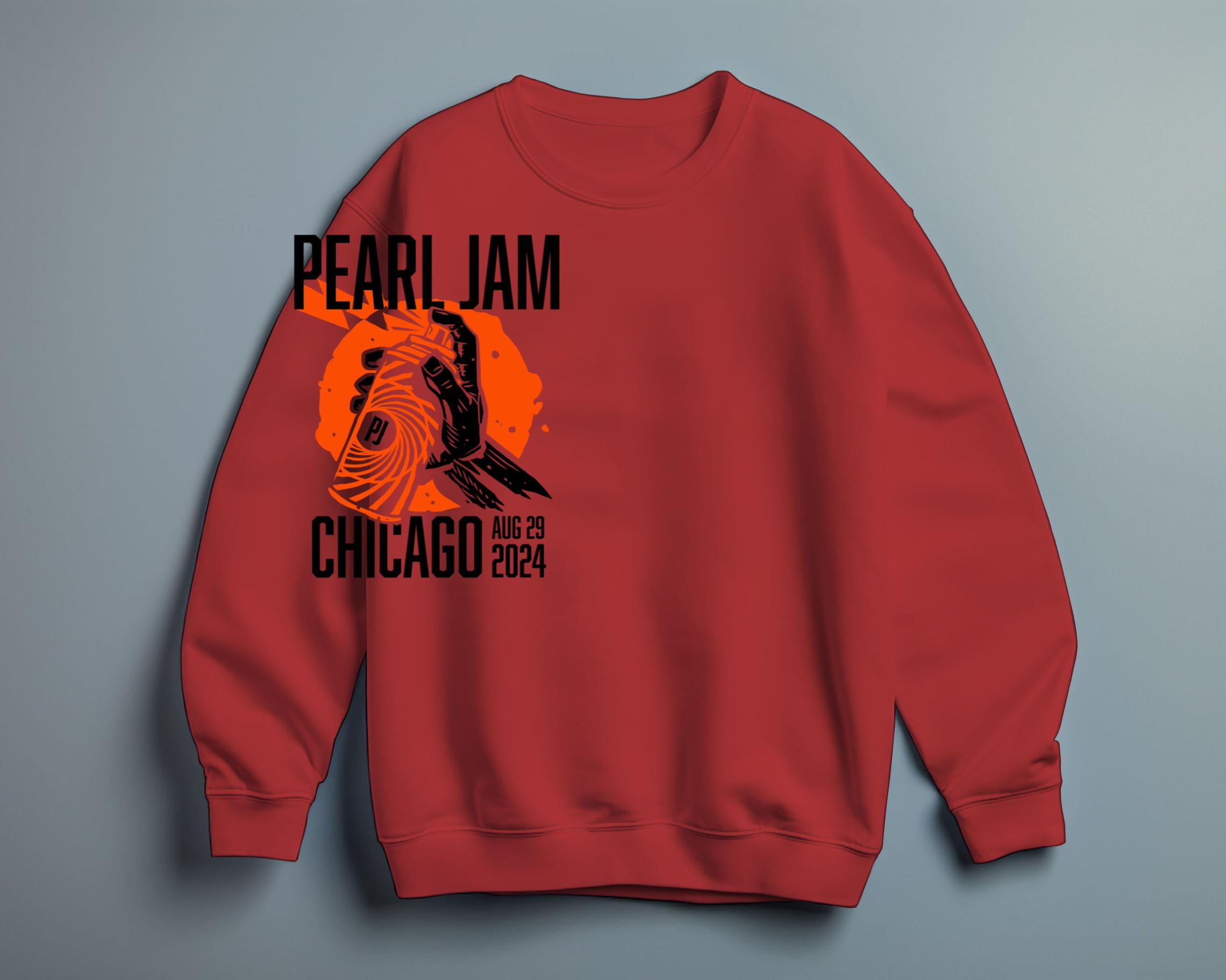Big Jam Chicago 2025 Schedule Kelli Melissa