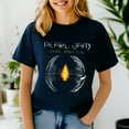 Pearl Jam - Dark Matter, T-Shirt Beautiful, Top Trending - Walmart.com