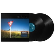 Pearl Jam - Give Way - Music & Performance - Vinyl