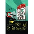 thumbnail image 1 of Pearl Jam Live at Wrigley Field: Let's Play Two (Blu-ray), 1 of 2