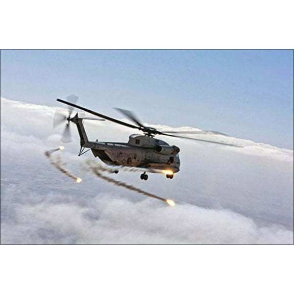 Pearl Jam - Live in Seattle, WA 5/30/24 (2 Cd's) - CD