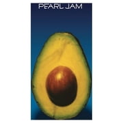 Pearl Jam - Pearl Jam - Music & Performance - Vinyl