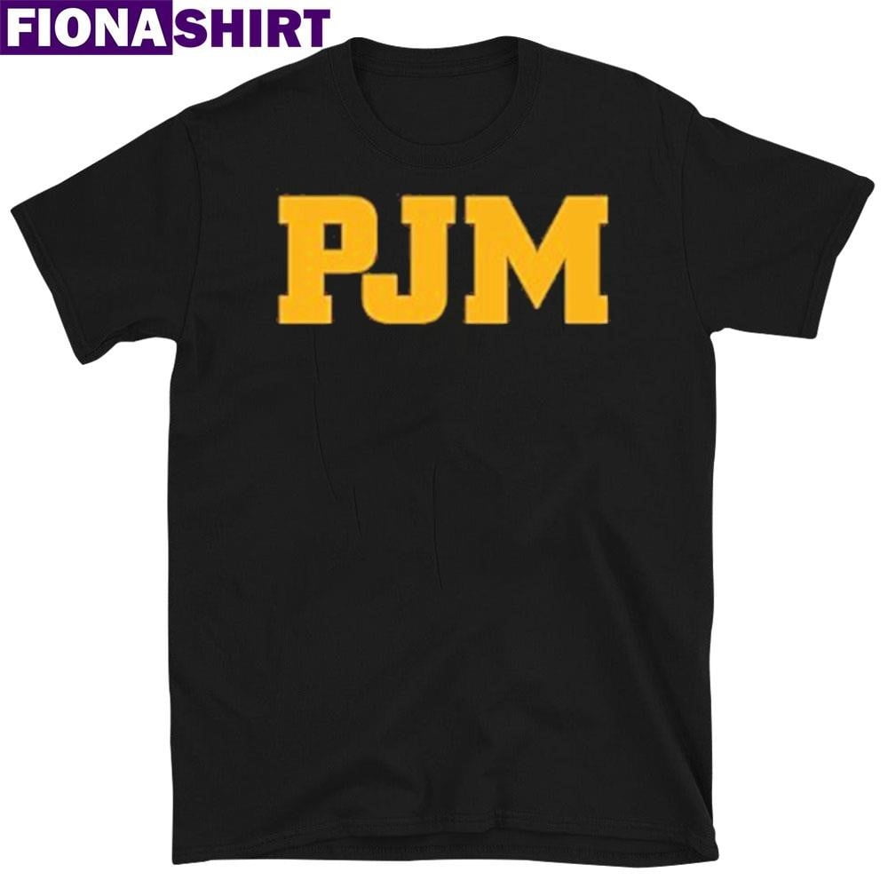Pearl Jam Pjm Boston Ma 2024 Shirt