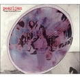 thumbnail image 1 of Pearl Jam - Rearviewmirror-Greatest Hits 1991-2003 - CD, 1 of 1