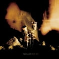 thumbnail image 1 of Pearl Jam - Riot Act - Music & Performance - CD, 1 of 2