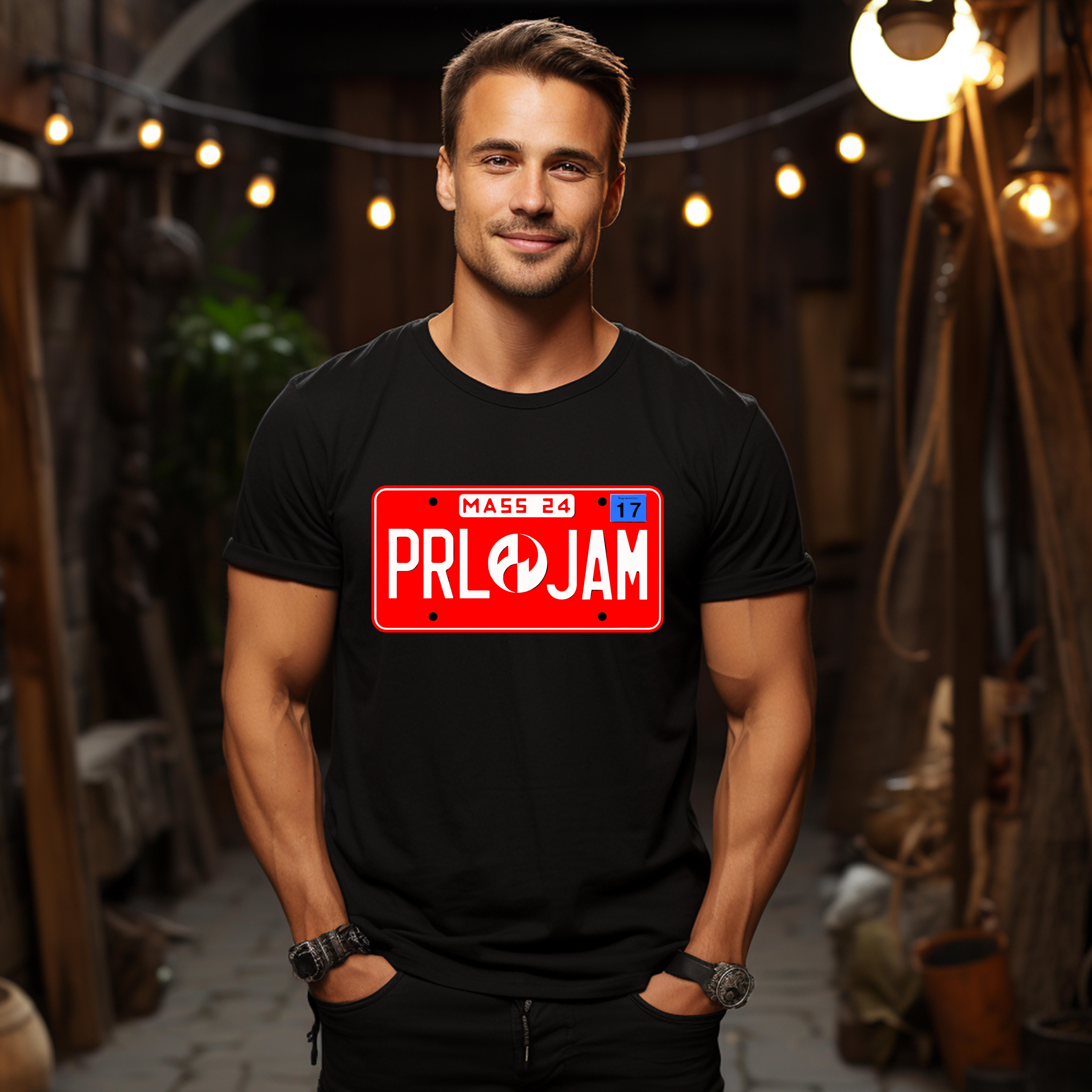 Pearl Jam Setlist Boston Night 2 At Fenway Park On September 17 2024