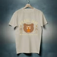 Pearl Jam Tour August 22 2024 Missoula Mt Usa Event Shirt