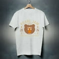 Pearl Jam Tour August 22 2024 Missoula Mt Usa Event Shirt