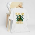 Pearl Jam Tour Boston September 17 2024 Event Shirt