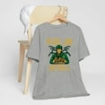 Pearl Jam Tour Boston September 17 2024 Event Shirt