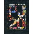 thumbnail image 1 of Pearl Jam: Twenty (DVD), Sony, Special Interests, 1 of 1