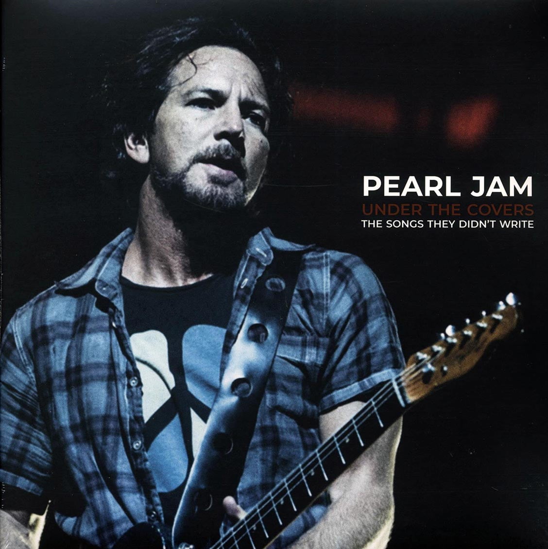 Pearl 2024 jam songs