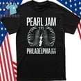 Pearl Jam With Glen Hansard For Philadelphia Pennsylvania Night 1 At