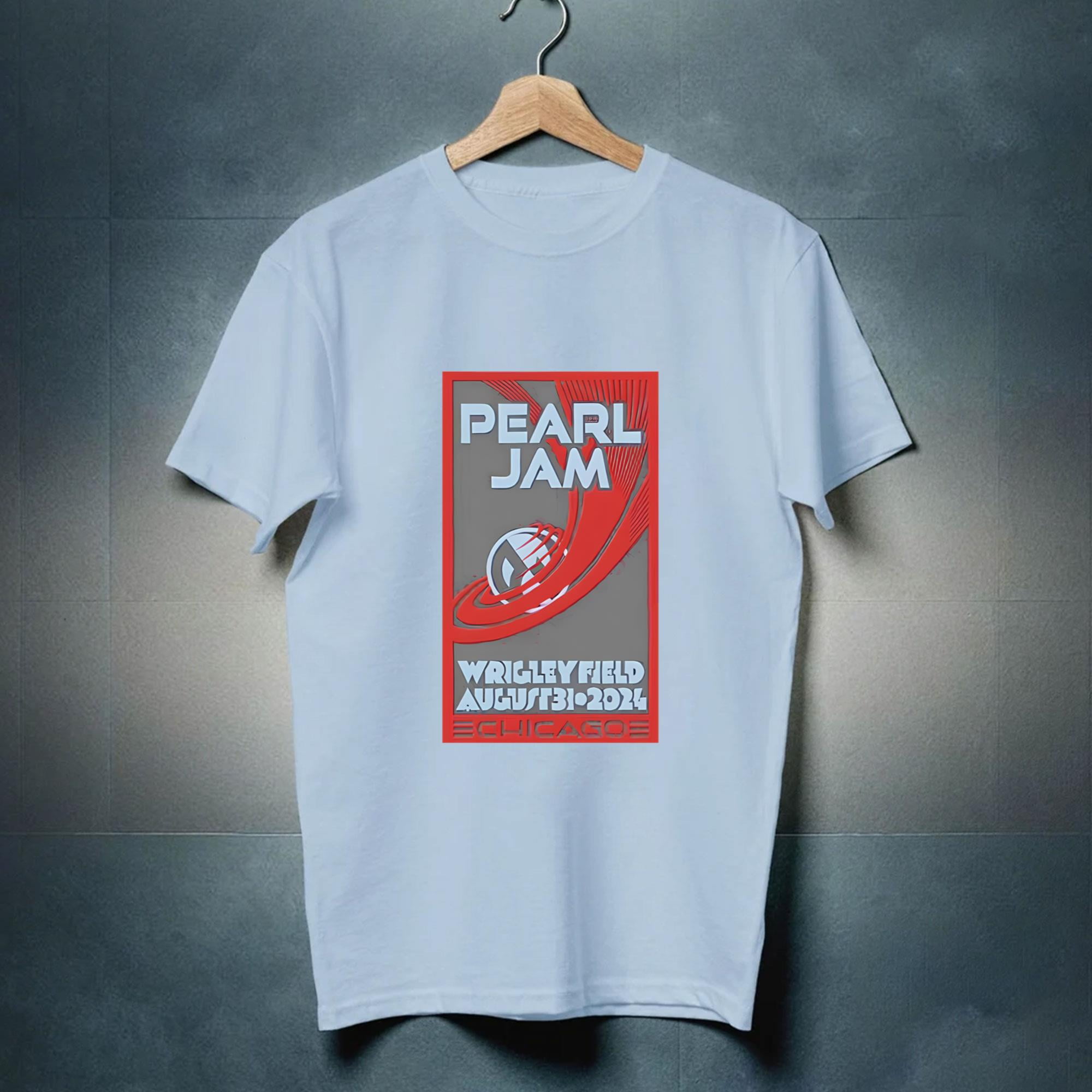 pearl-jam-wrigley-field-august-31-2024-chicago-night-2-setlist-merch