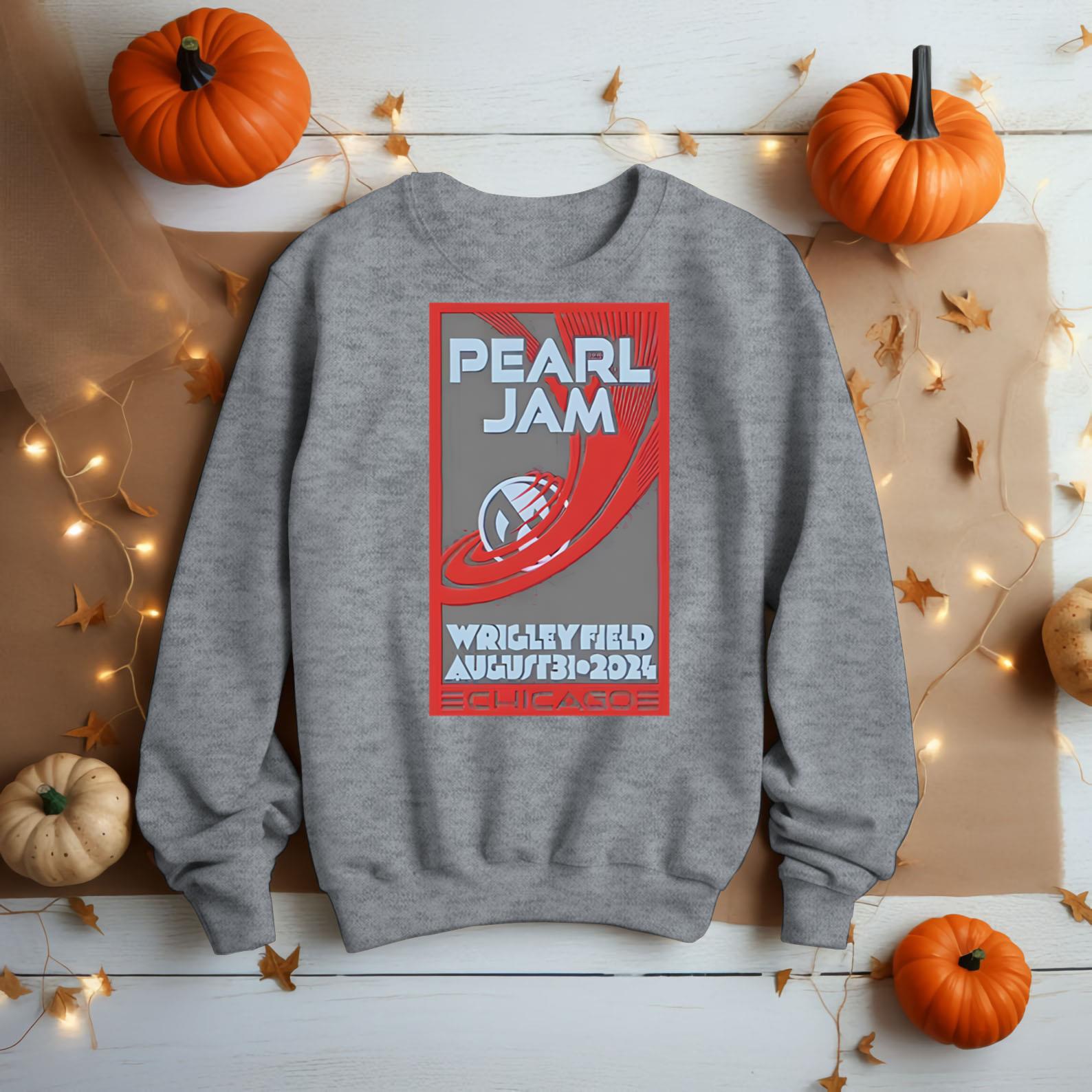 pearl-jam-wrigley-field-august-31-2024-chicago-night-2-setlist-merch