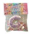 thumbnail image 1 of Pearl Jelling Doughnut Squishy Toys for Stress Relieving, 1 of 1