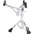 thumbnail image 1 of Pearl Low Position Snare Drum Stand, 1 of 6