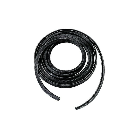 Pearl MTT100 15 Foot Roll Of Tom Trim