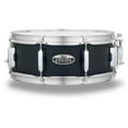 thumbnail image 1 of Pearl MUS1350M227 Modern Utility 13"x5" Maple Snare Drum - Satin Black, 1 of 1