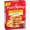 thumbnail image 1 of Pearl Milling Company Complete Pancake Mix Buttermilk, 32oz (Packaging May Vary), 1 of 10