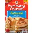 thumbnail image 1 of Pearl Milling Company Buttermilk Pancake & Waffle Mix, 32 oz, 1 of 4