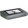thumbnail image 1 of Epiphan Pearl Mini All-In-One Video Production System, 1 of 2