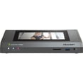 thumbnail image 1 of Pearl Mini Video Processor, 1 of 7