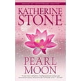 thumbnail image 1 of Pre-Owned Pearl Moon (Unknown) 0778321851 9780778321859, 1 of 1