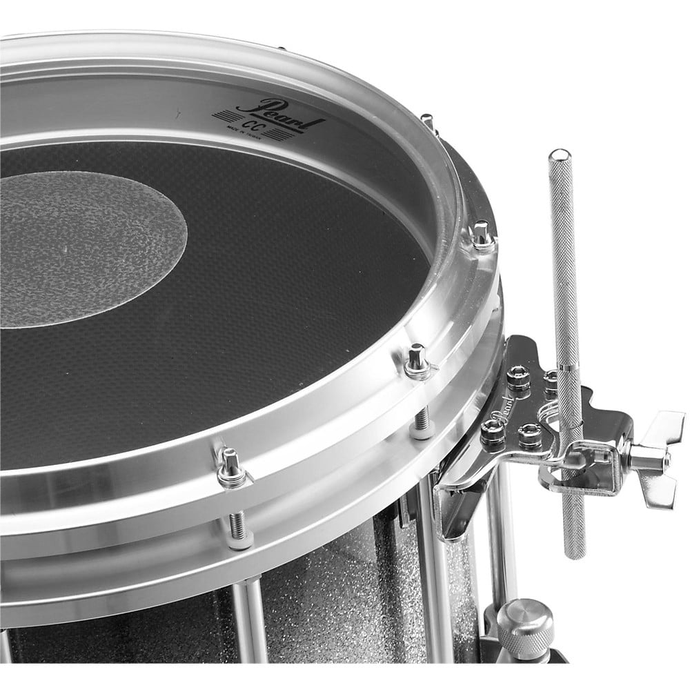 Pearl Multi Use Holders for Marching Snare Drum Muh 20 Straight