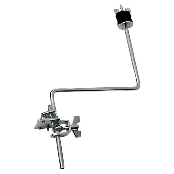 Pearl Multi Use Holders for Marching Snare Drum Muh10 With Z Rod