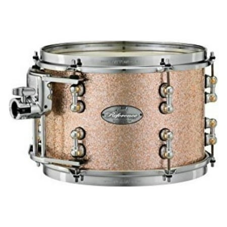 Pearl Music City Custom 10"x8" Reference Series Tom