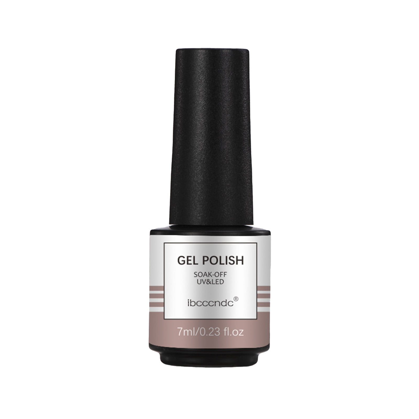 Pearl Nail Polish, Holographic Nail Polish Gel Nail Art Nail Glitter
