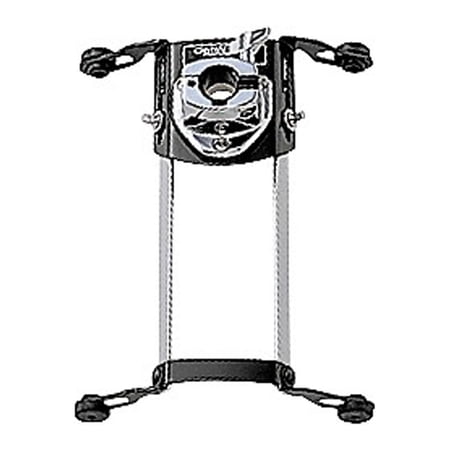 Pearl Optimount Tom Mounting System 11in to 12in