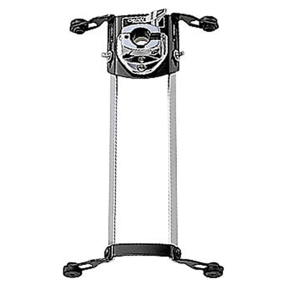 Pearl Optimount Tom Mounting System 15in to 16in