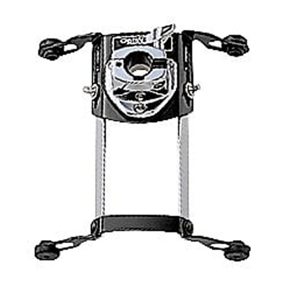 Pearl Optimount Tom Mounting System 9in to 10in