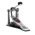 thumbnail image 1 of Pearl P2050C Eliminator Redline Single Bass Drum Pedal - Chain Drive, 1 of 2